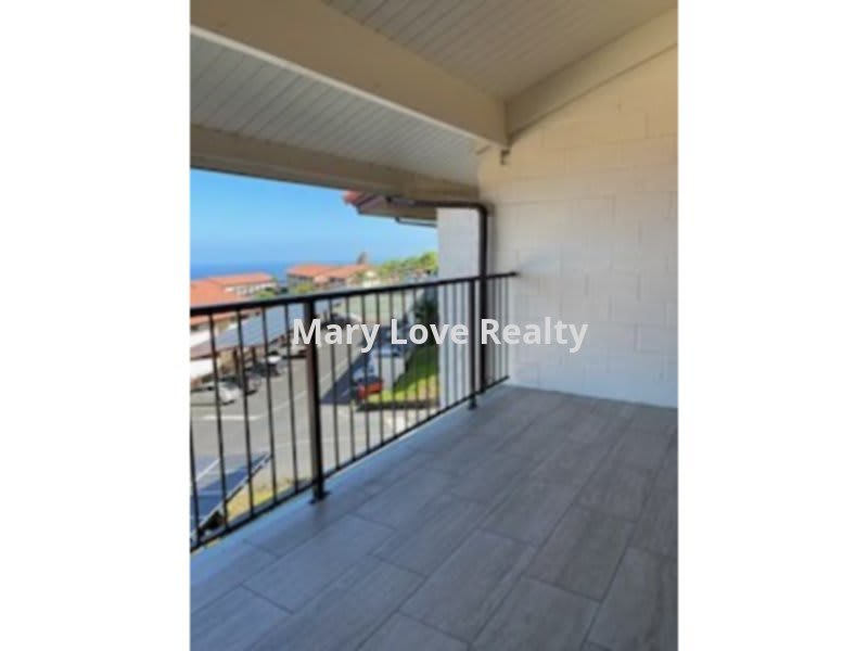 79 7199 Mamalahoa Hwy – photo 3