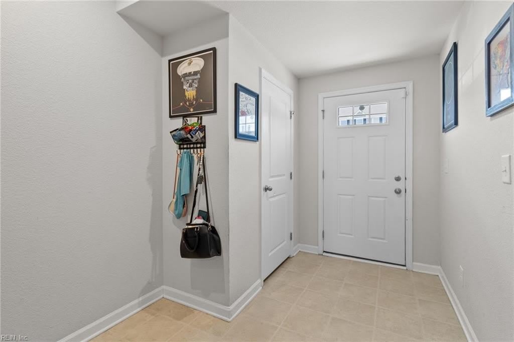 26 Cecelia Way – photo 4