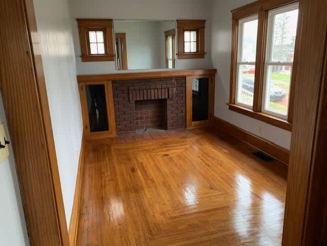 729 Davenport Street – photo 4