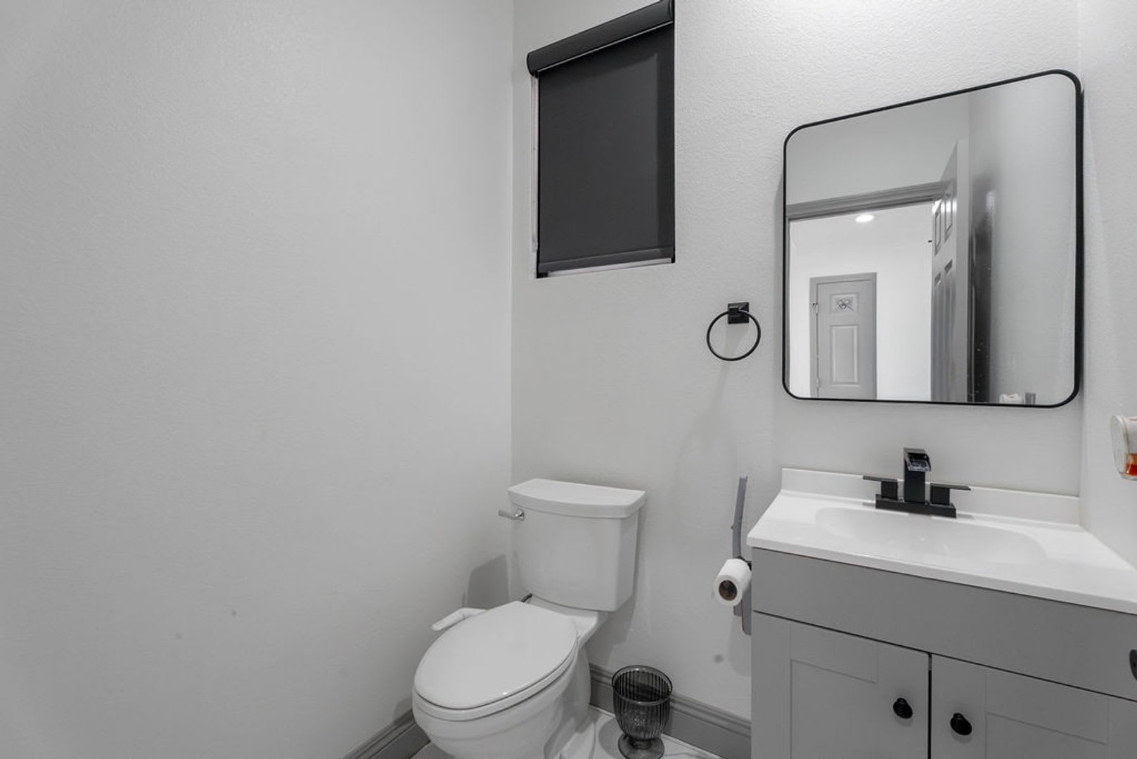 9796 Altadena Street, Las Vegas, NV 89183 – photo 5