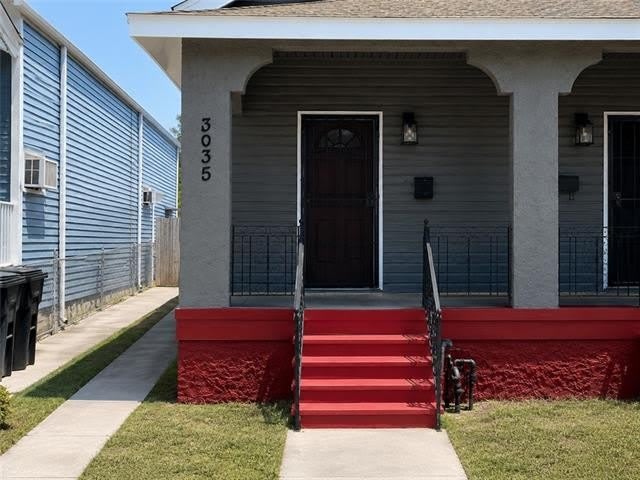 3035 Delachaise Street – photo 2
