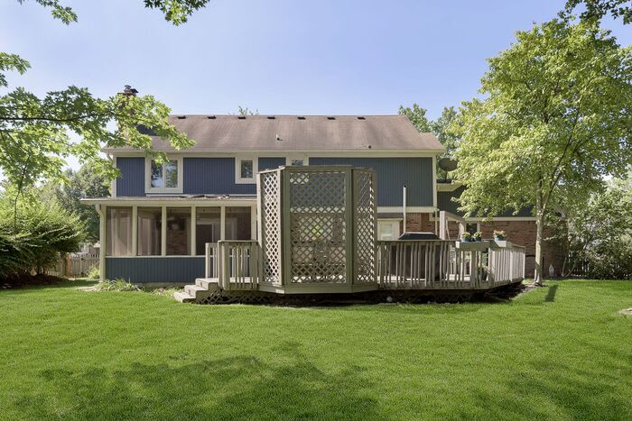 1968 Summersweet Lane – photo 2