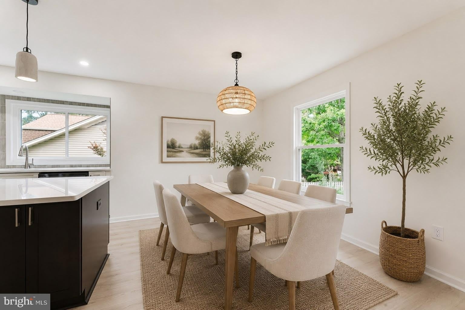 7107 SONTAG Way – photo 5