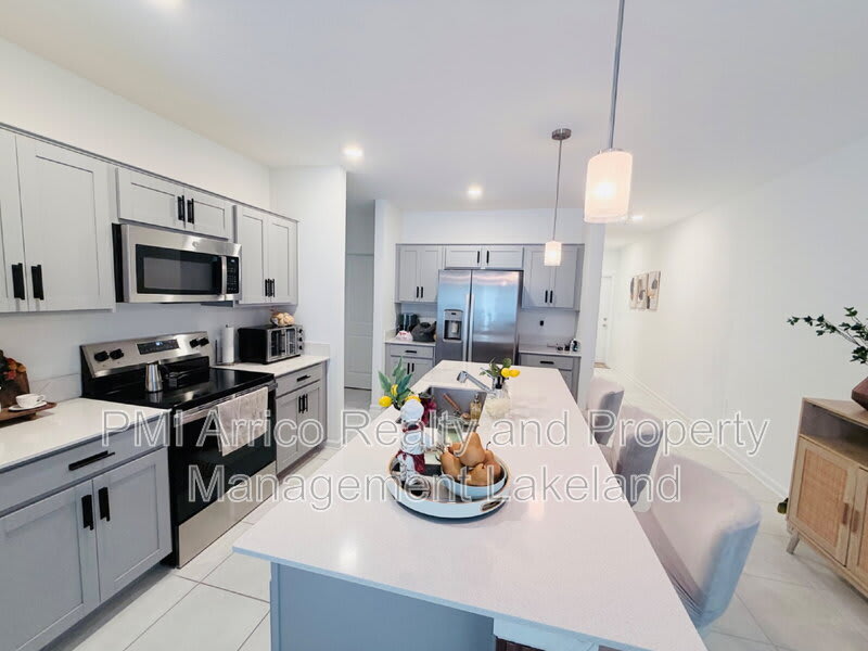 2715 Gentle Rain Dr – photo 5