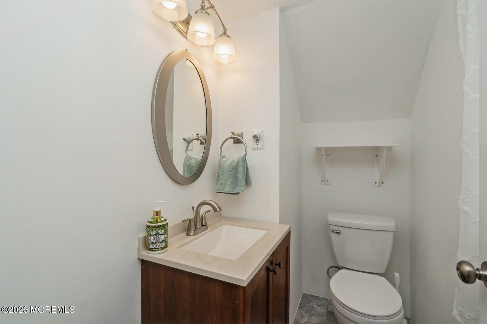 148 Mckinley Avenue – photo 5