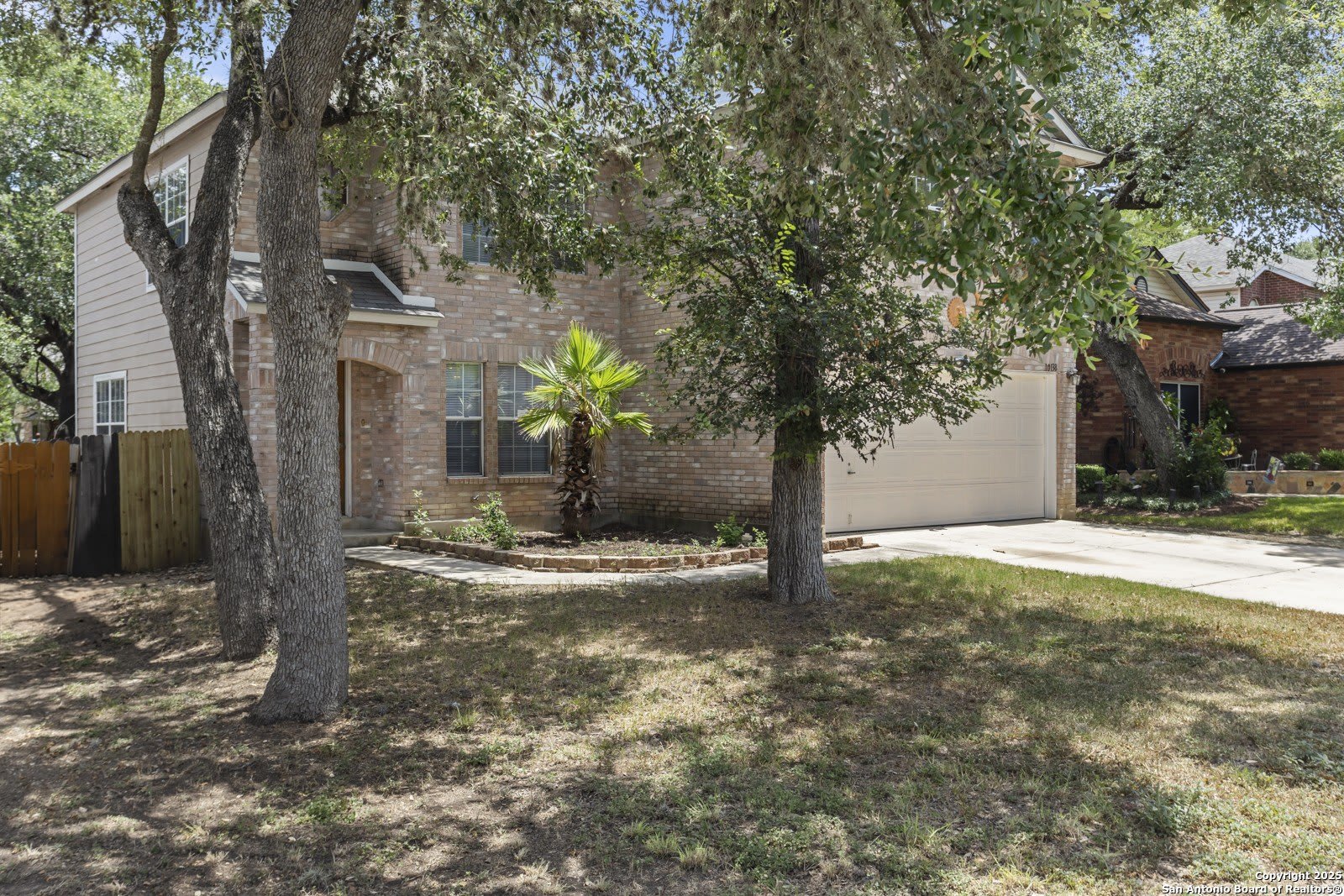 10138 Sandbrook Hill – photo 3
