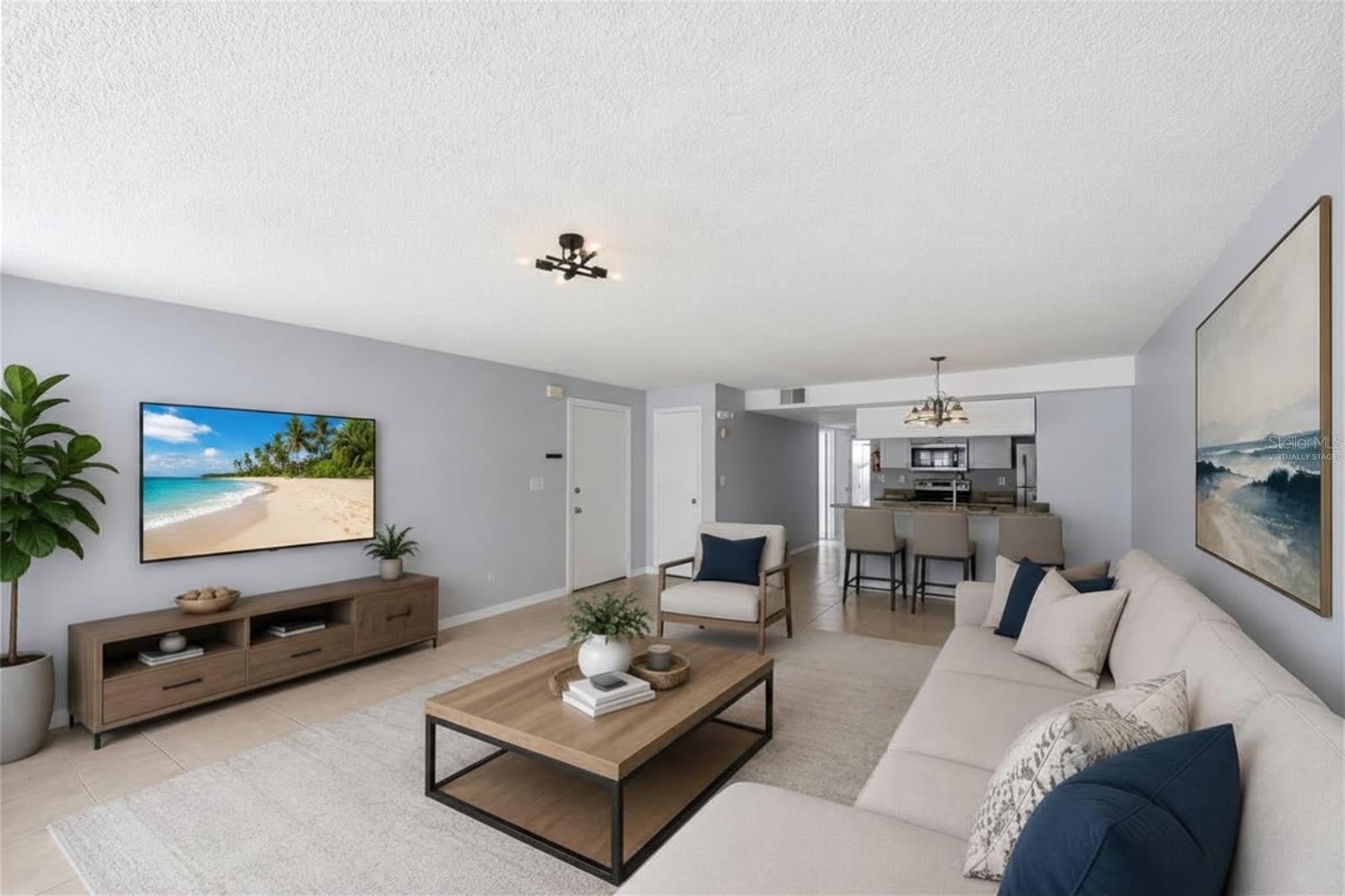 2723 N POINCIANA Boulevard – photo 5