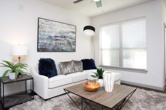 20838 Blanco Rd 114 – photo 4