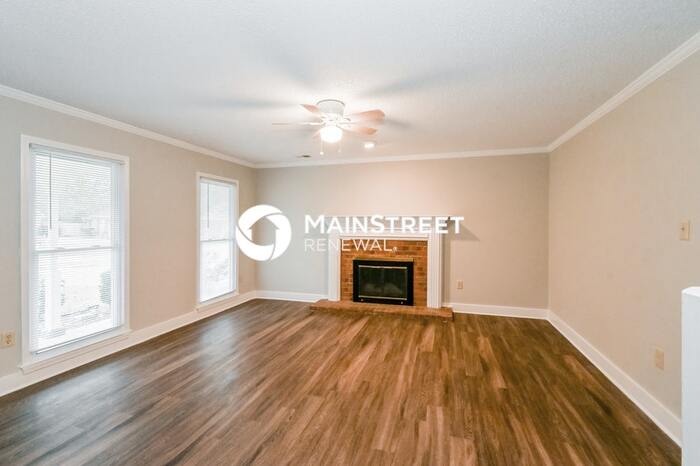 7056 Atherton Cove – photo 3