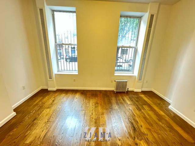 196 Sackett Street – photo 4
