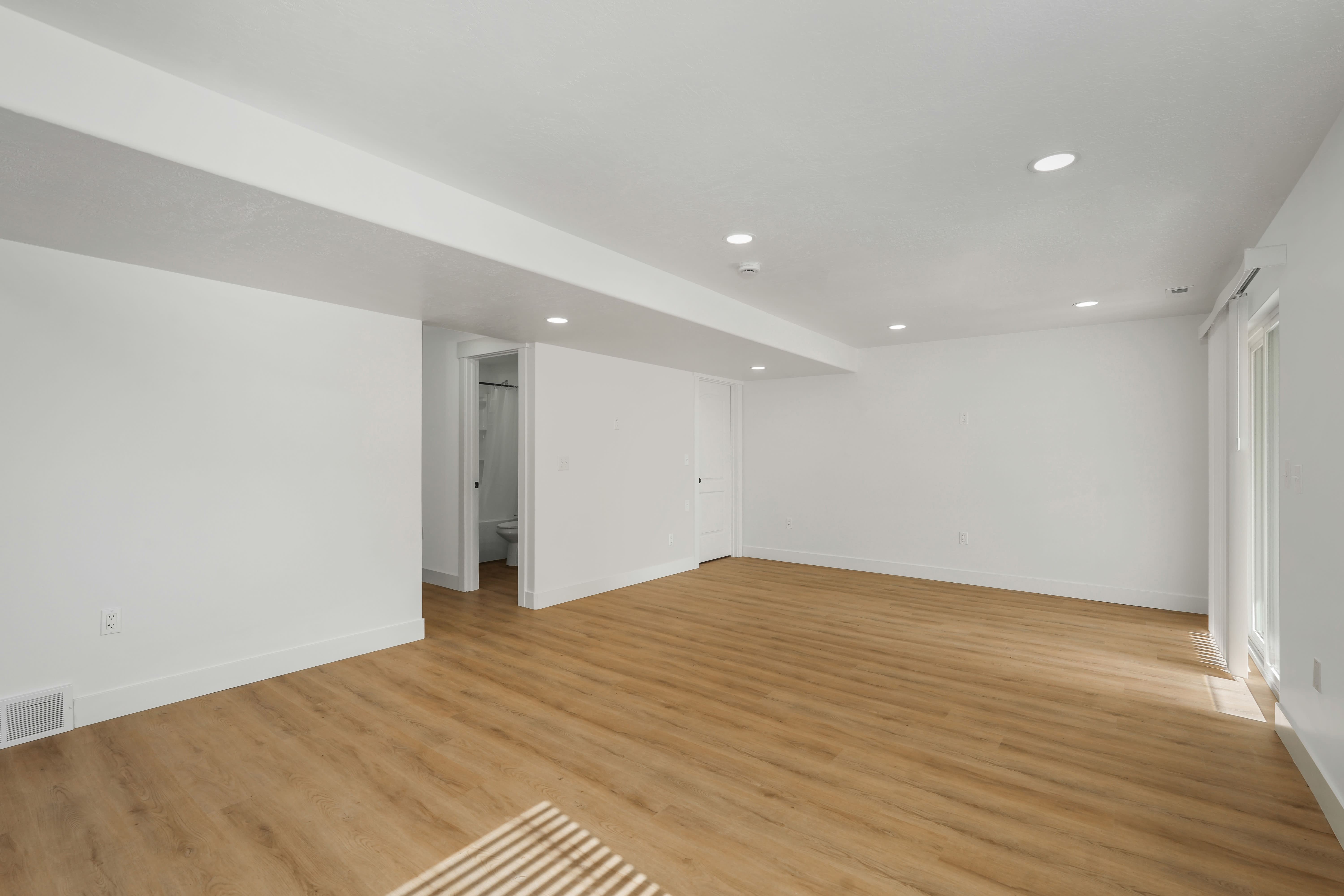 1298 Sage Dr – photo 5