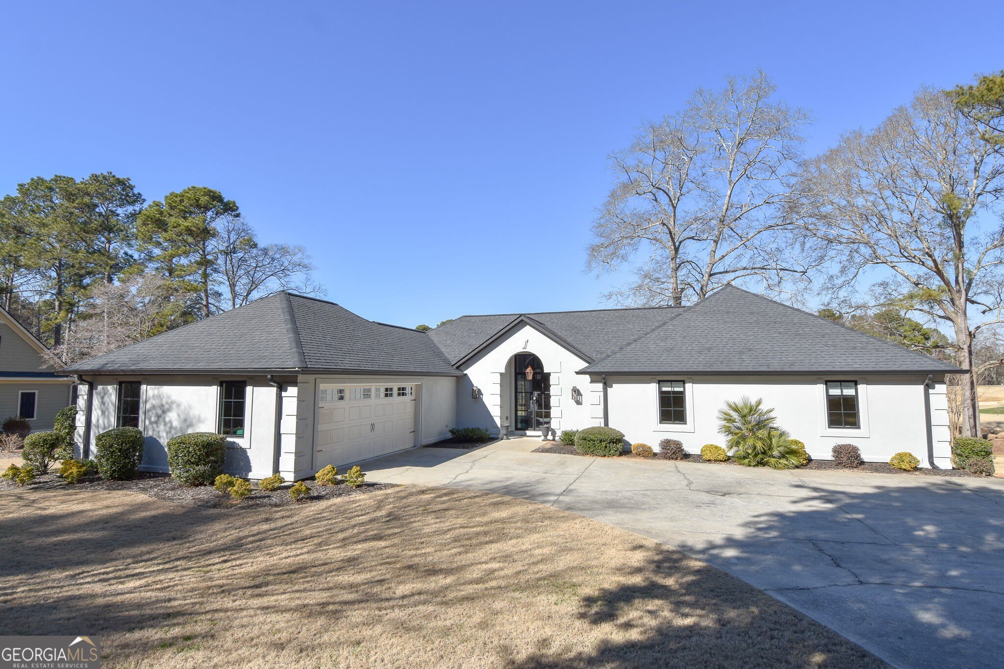 1091 Fairway Ridge Road – photo 1
