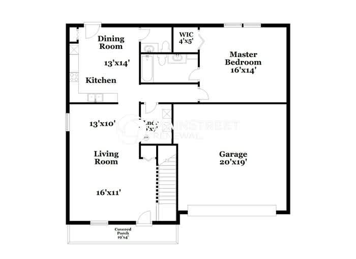 8123 Royal Elm Drive – photo 2