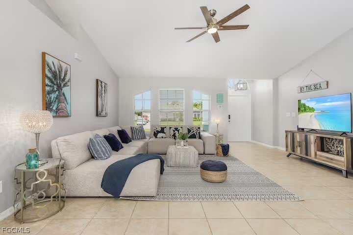2705 SW 11th Place – photo 4