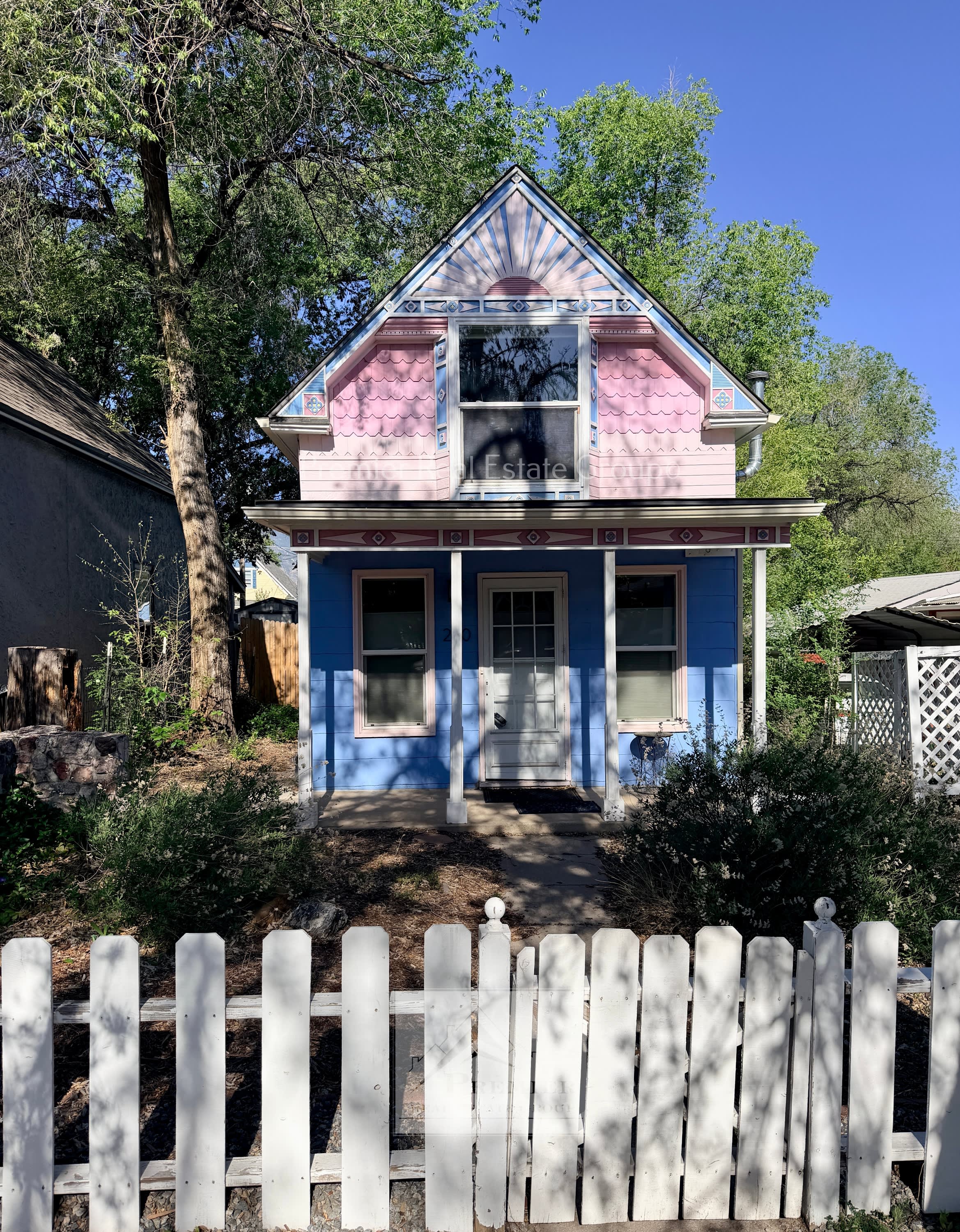 220 Willow Street – photo 1
