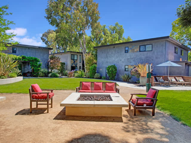 600 Whisman – photo 4