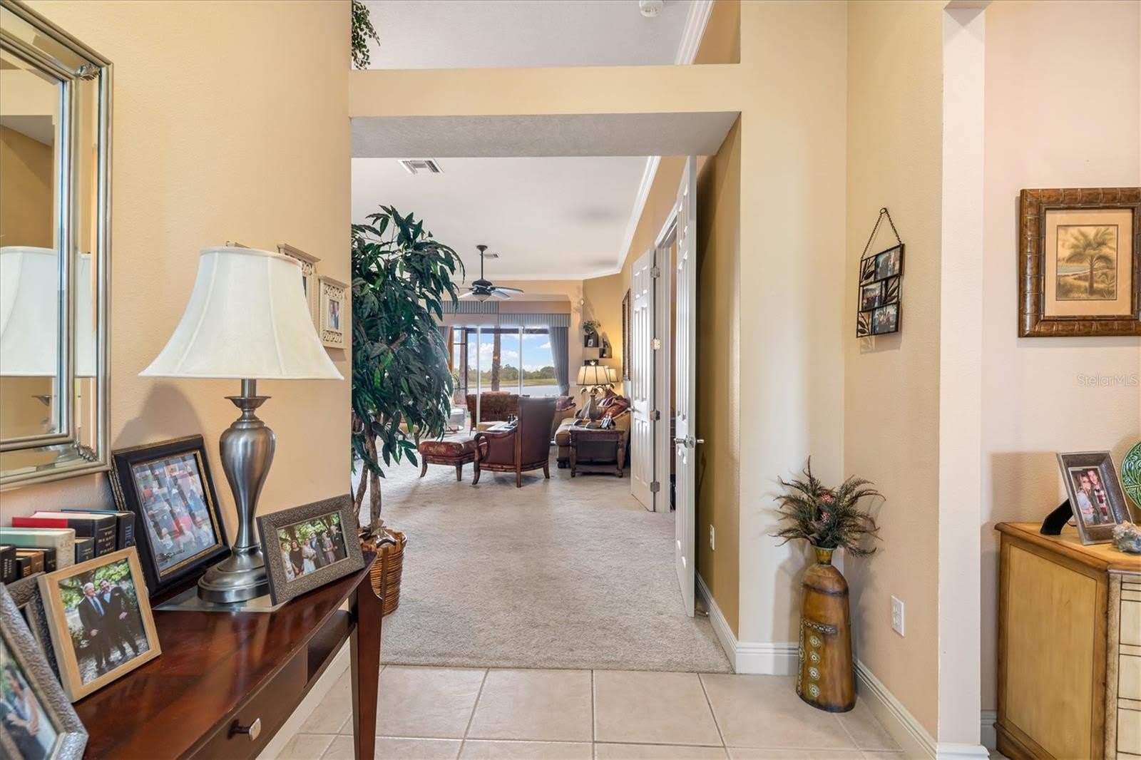 23126 COPPERLEAF Drive – photo 5