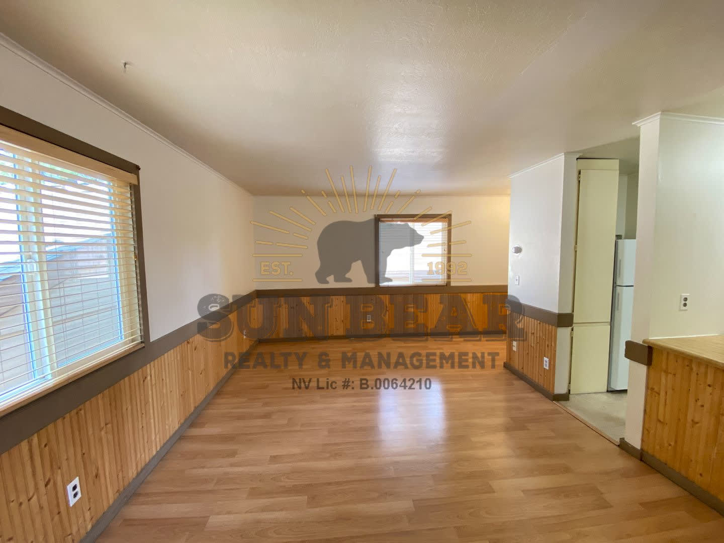 1 Bedroom In Incline Village – photo 3