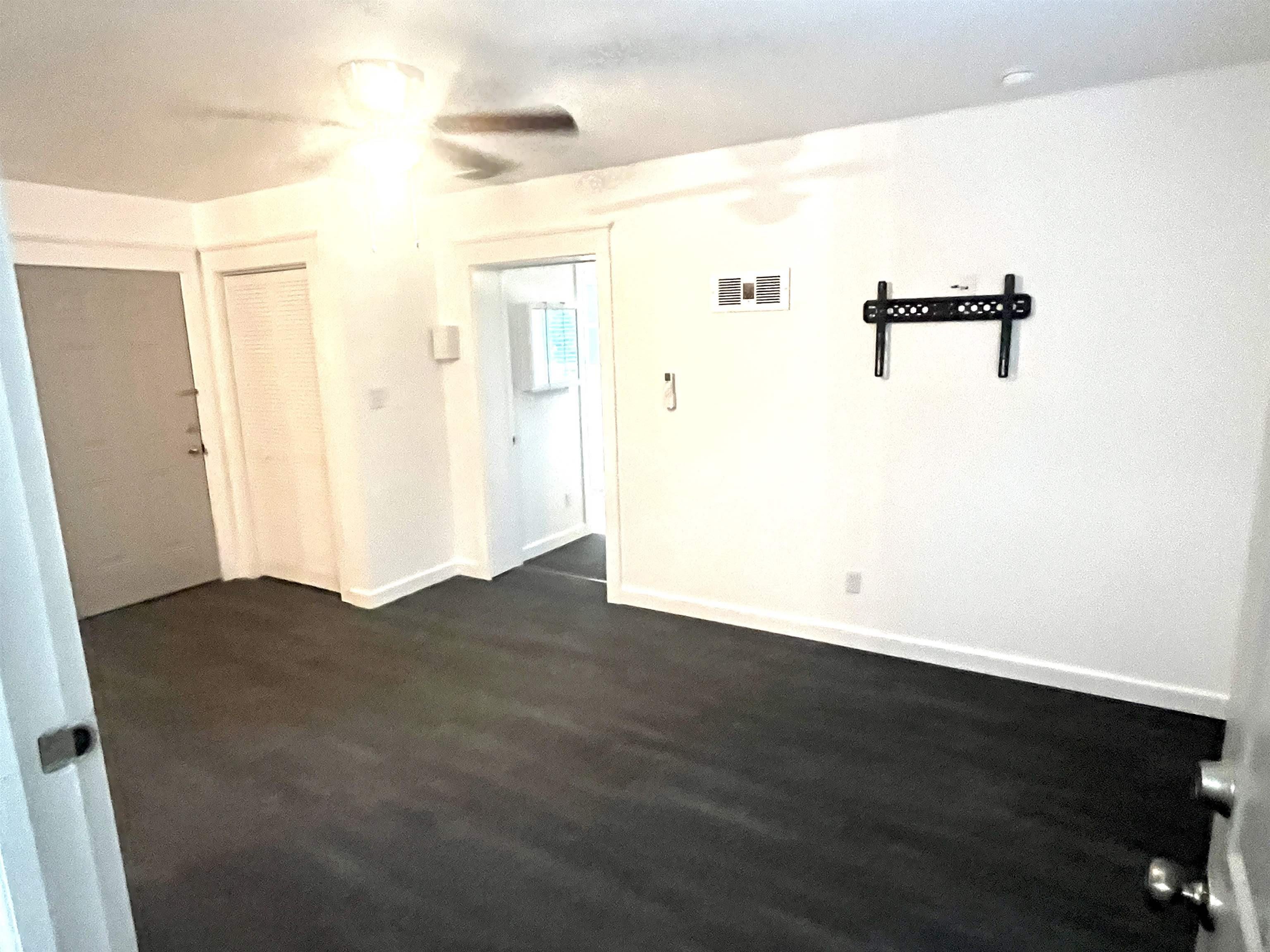685 S Waukeenah Street – photo 3