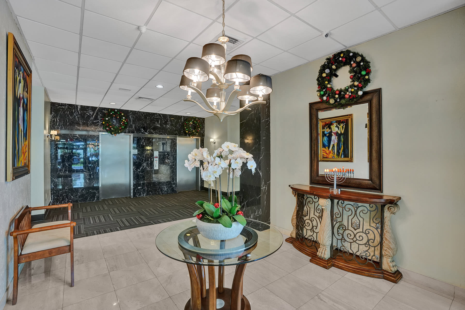 1401 South Ocean Boulevard – photo 5