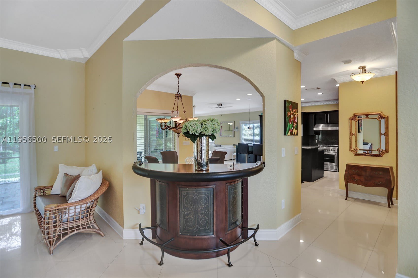 4750 SW 128th Ave – photo 3