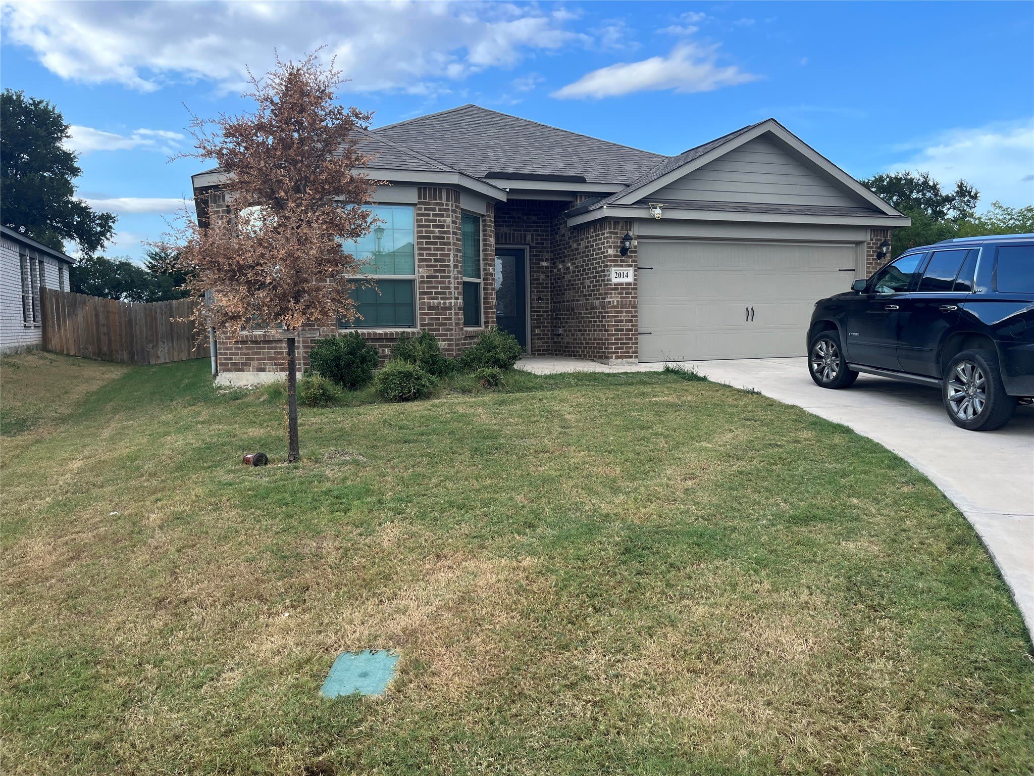 2014 Sandalwood Way – photo 1
