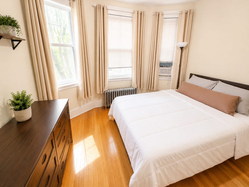 75 Nottinghill Rd – photo 2