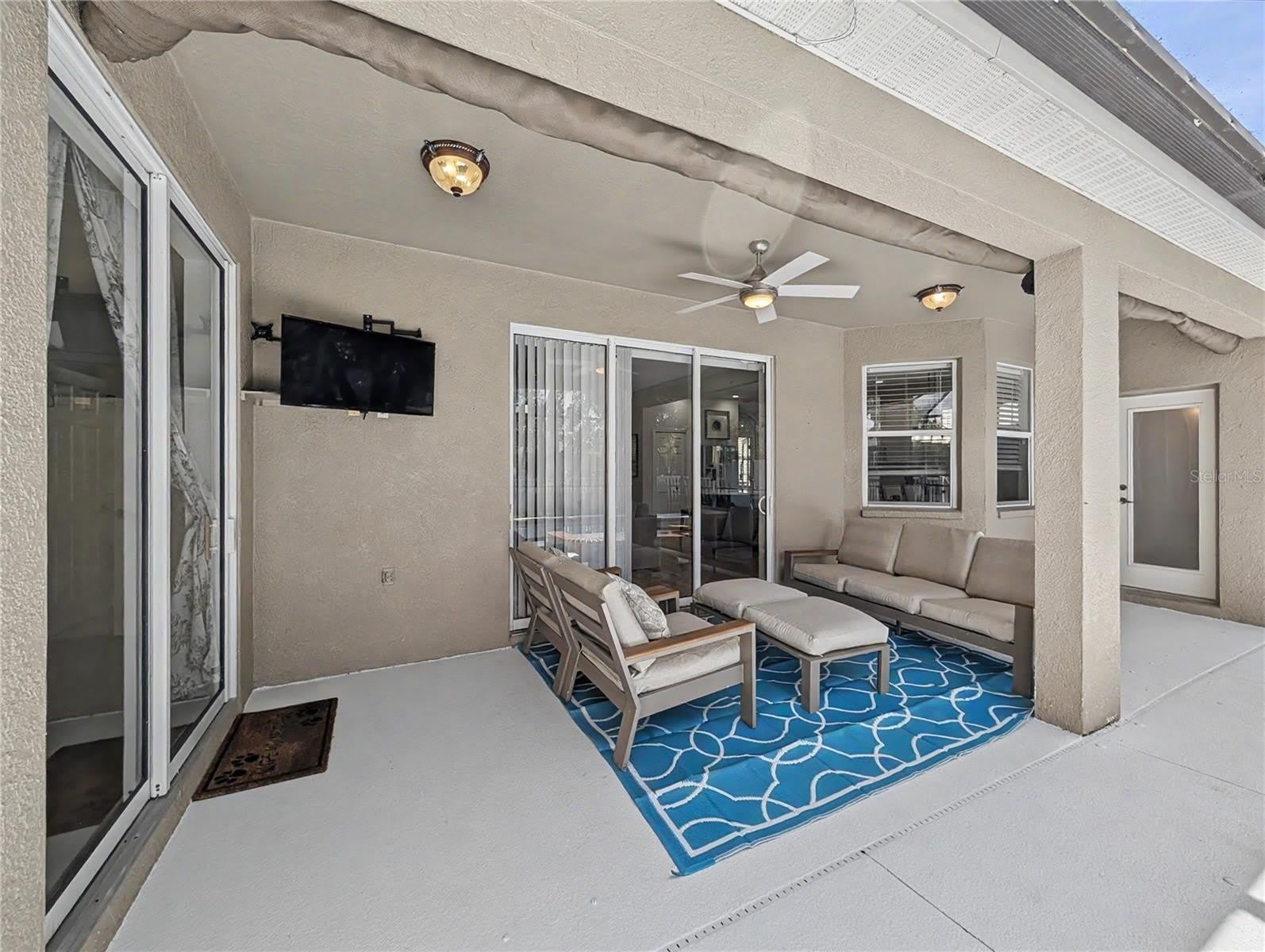 4414 67TH AVENUE Circle E – photo 5