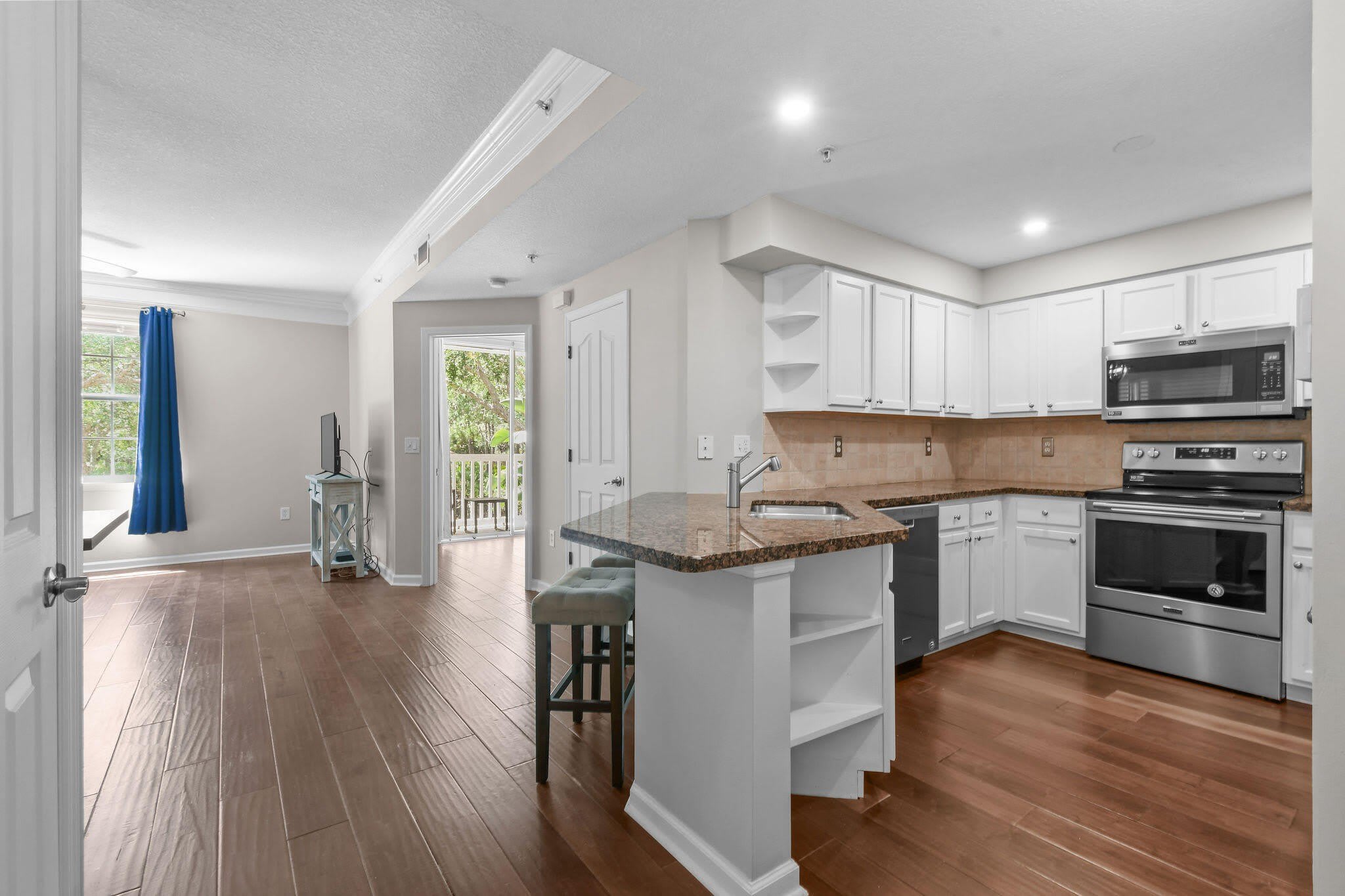 175 Galicia Way – photo 3