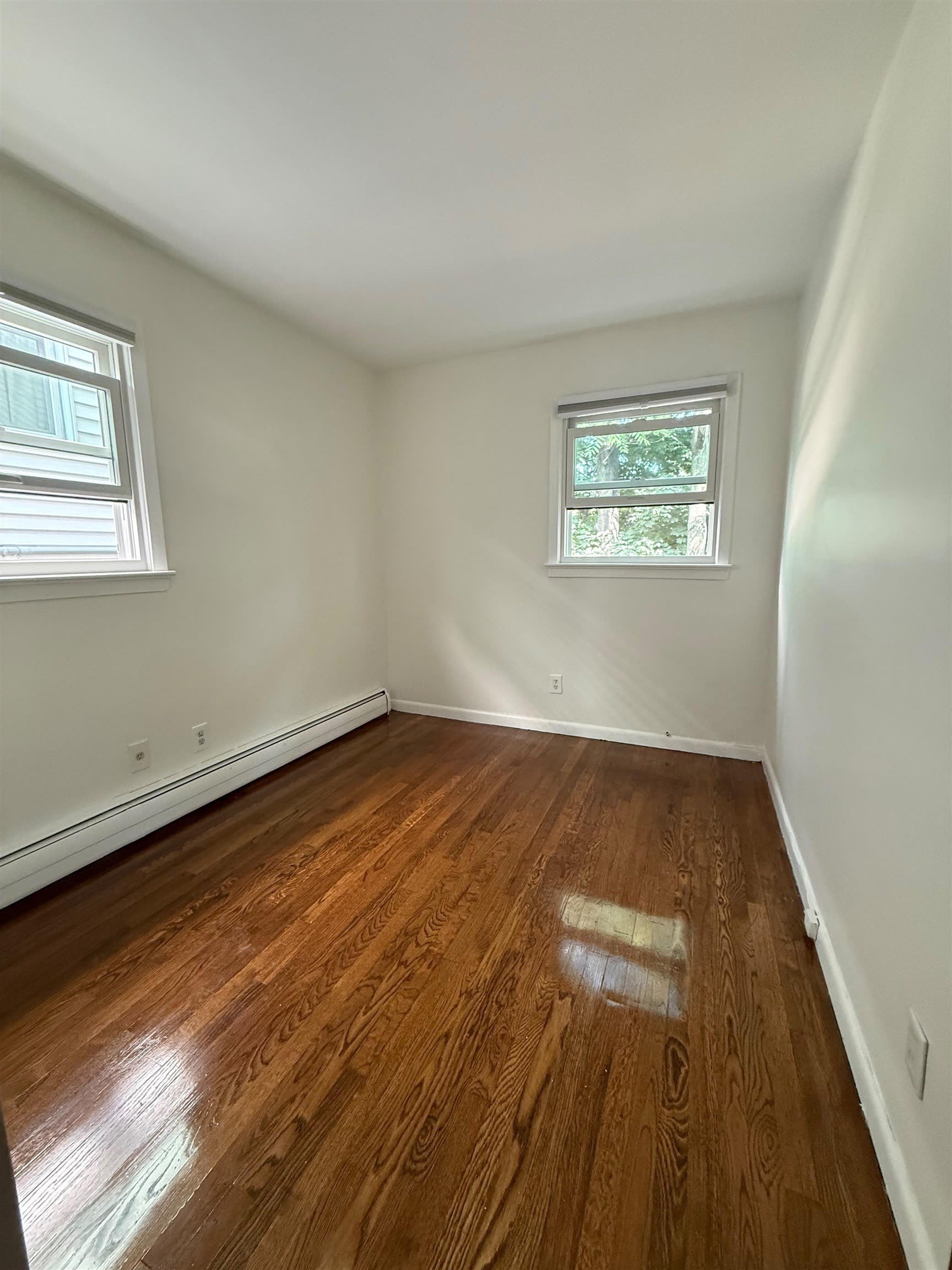 696 Avenue E – photo 3