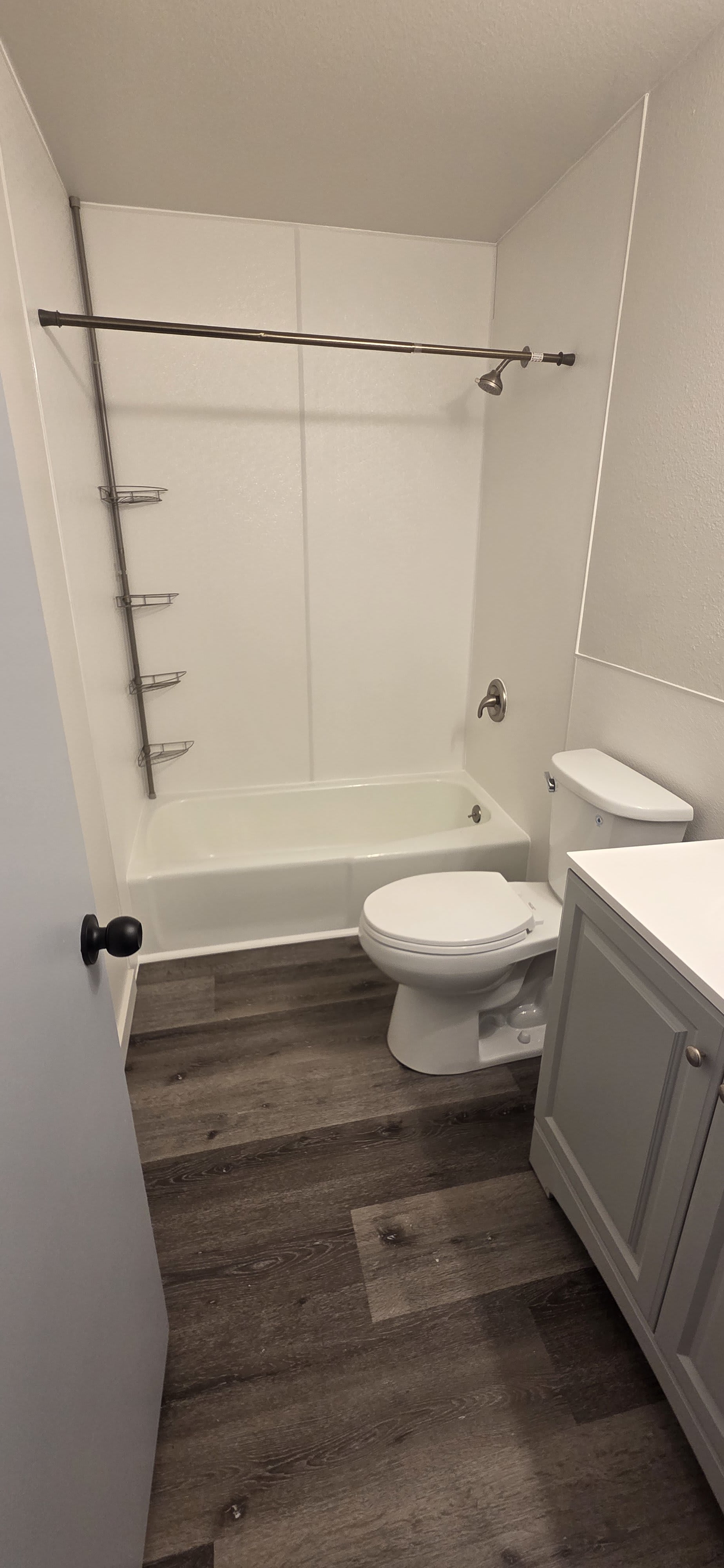 2731 Kellogg Ave – photo 2