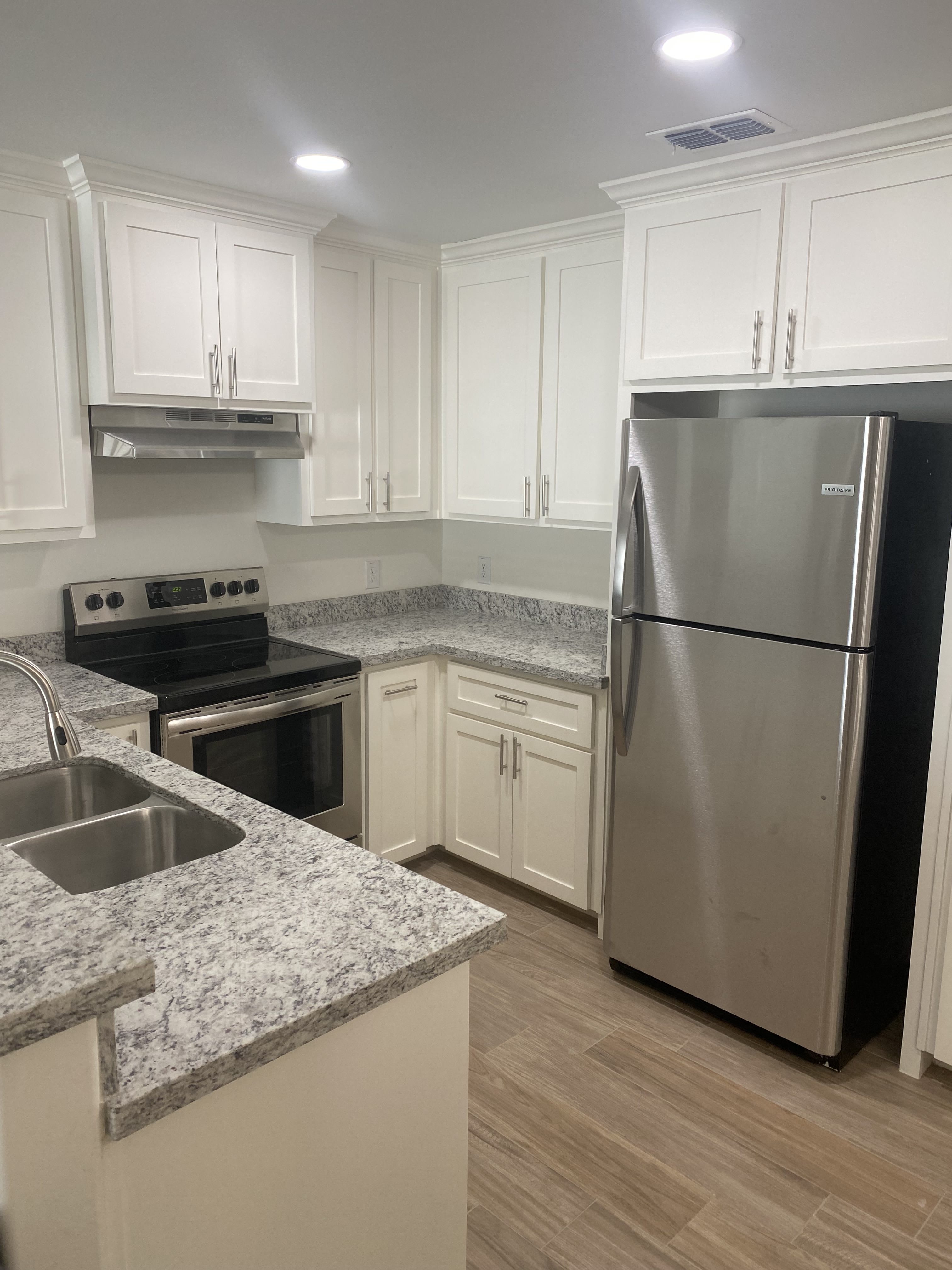 20826 Sid Jones Road – photo 2