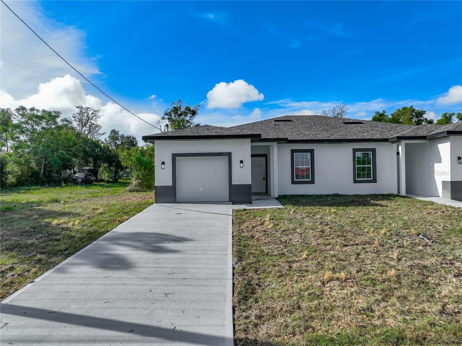 356 W 4TH Street – photo 1