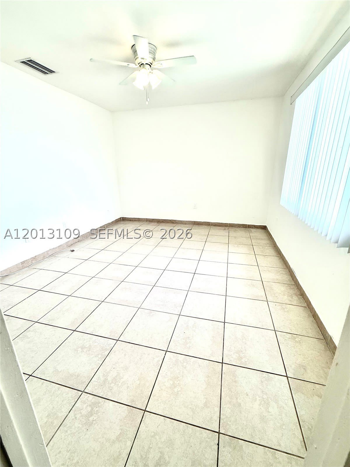 22221 Sw 103Rd Ct – photo 2