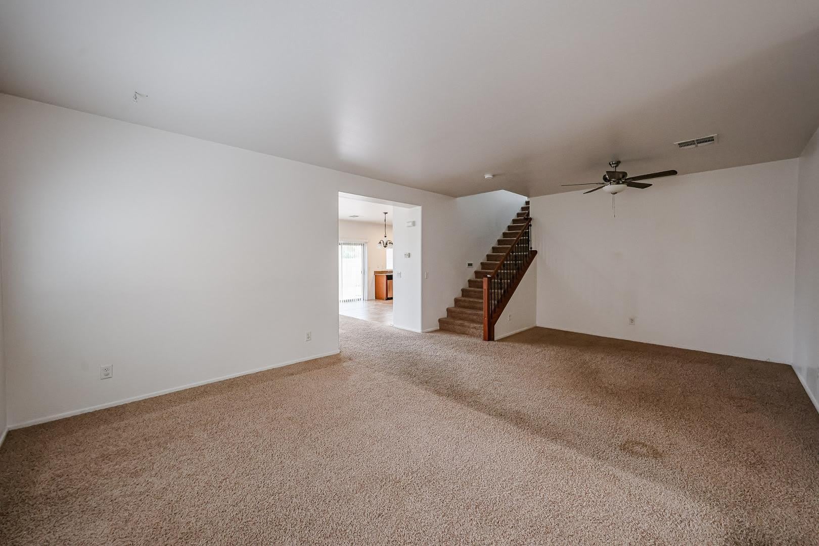 12039 W LEATHER Lane – photo 3