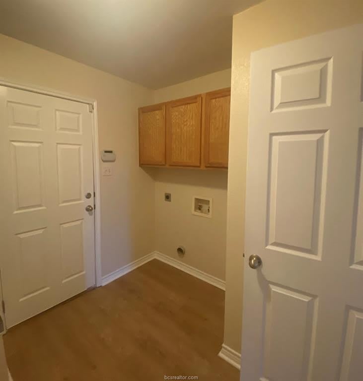 2908 Horseback Court – photo 5