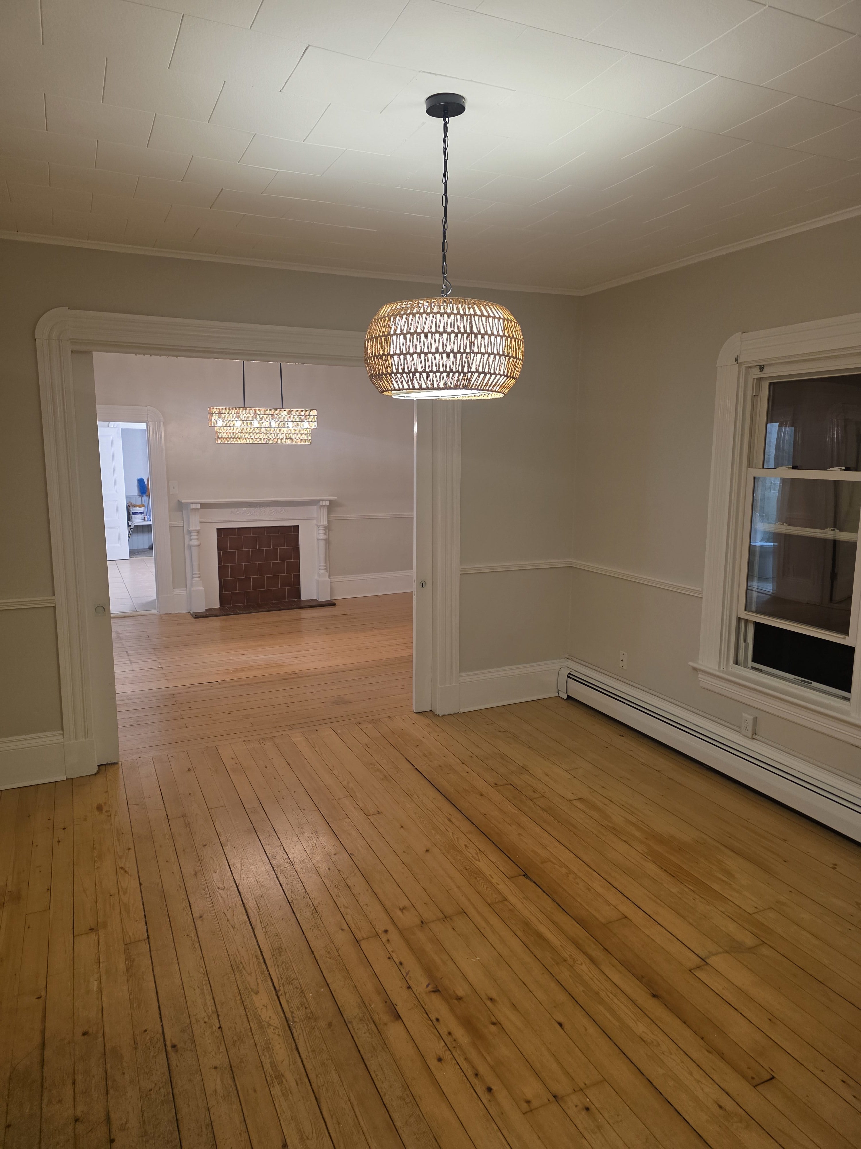 533 Hanover St – photo 5