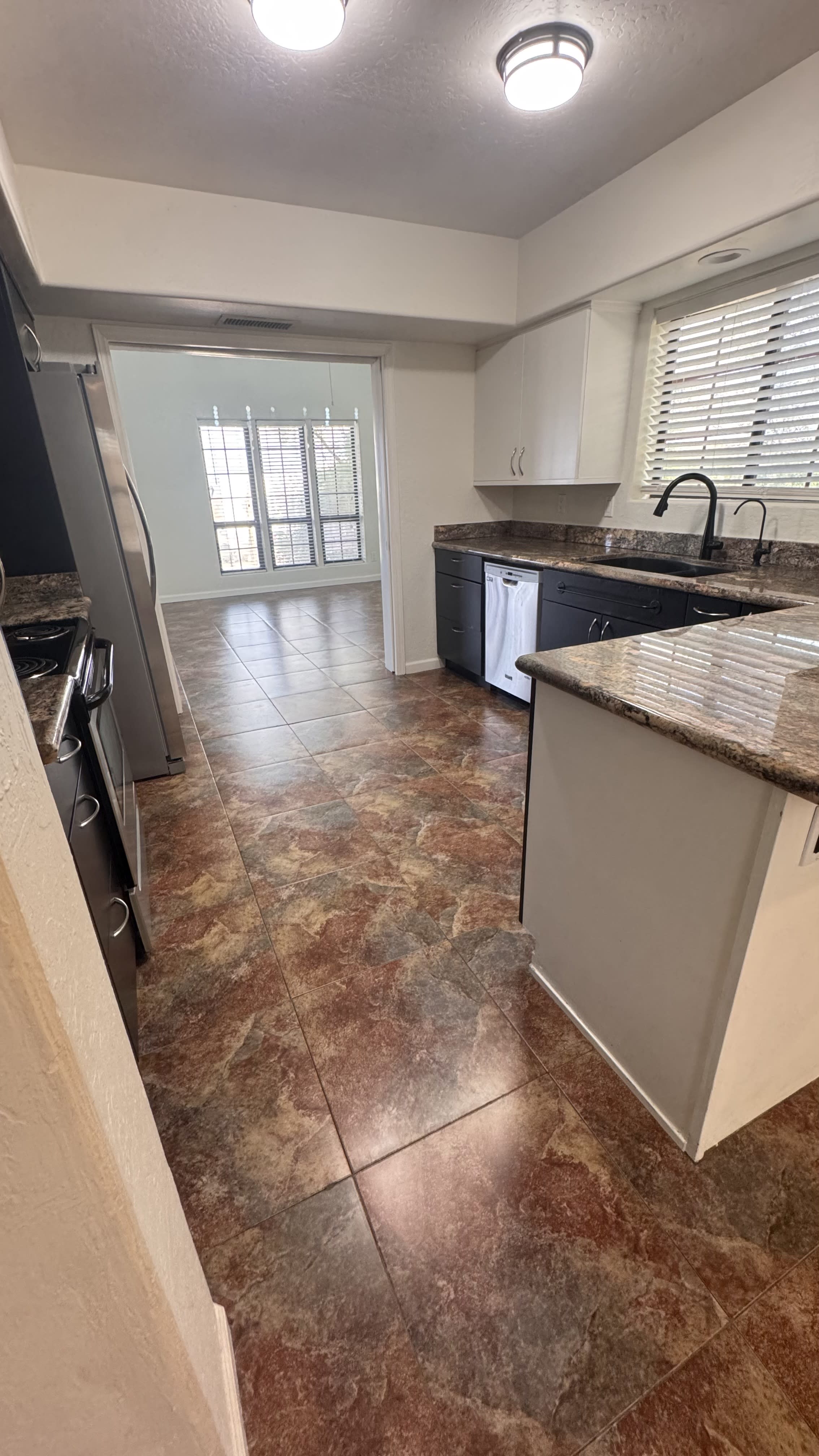 12438 N Saguaro Blvd Unit 212 – photo 5