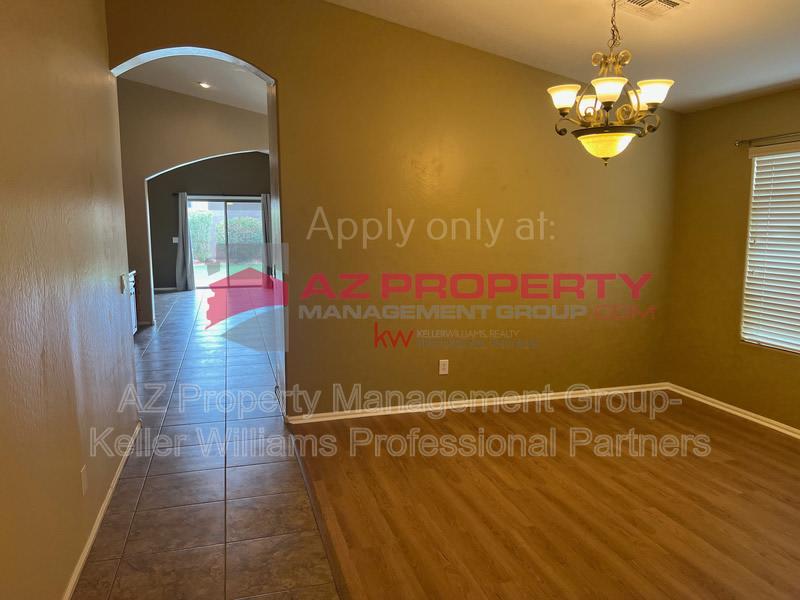 17851 W Eugene Ter – photo 2