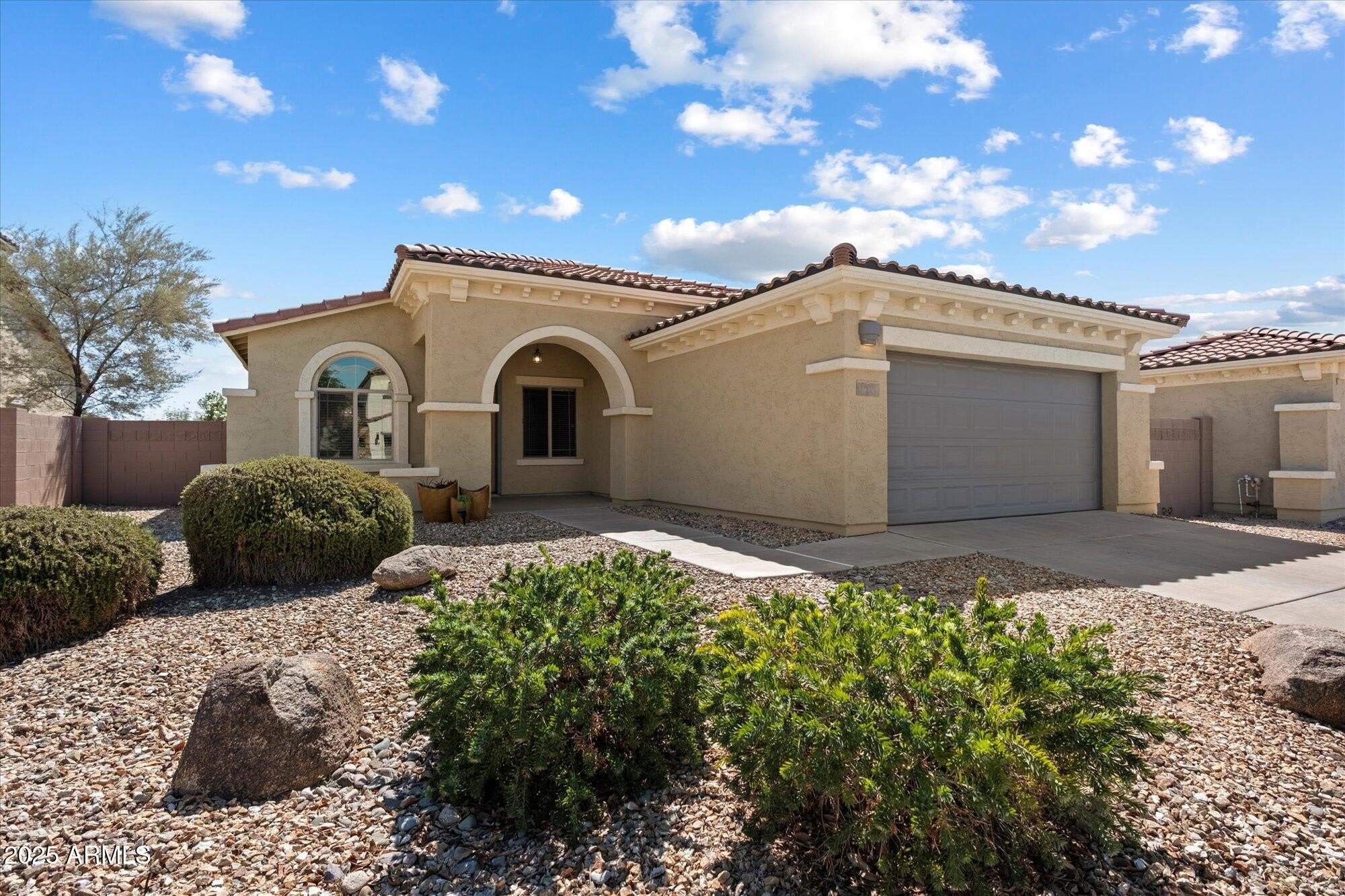 949 E INDIAN WELLS Place – photo 3