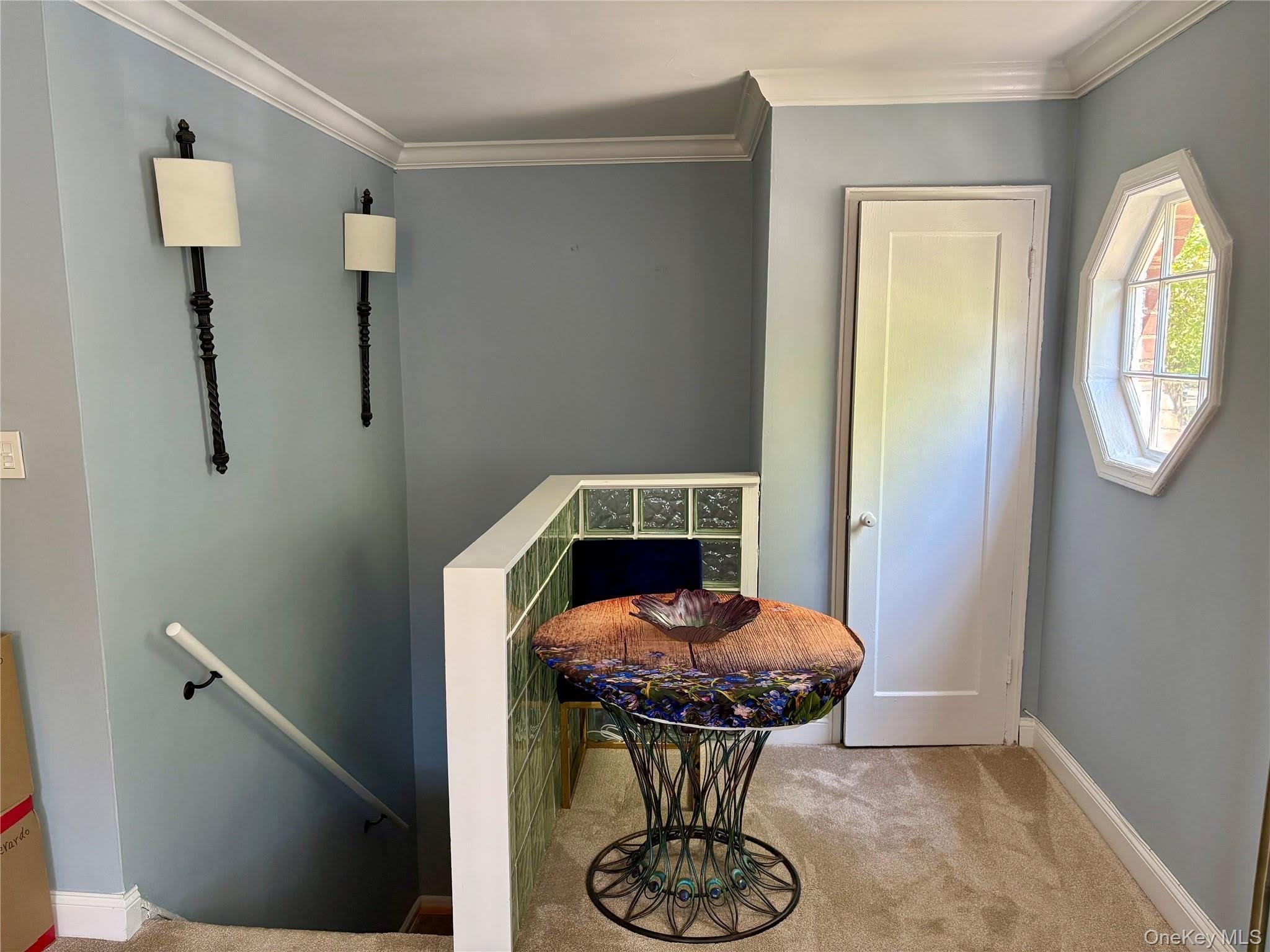 260 25 73Rd Avenue – photo 5