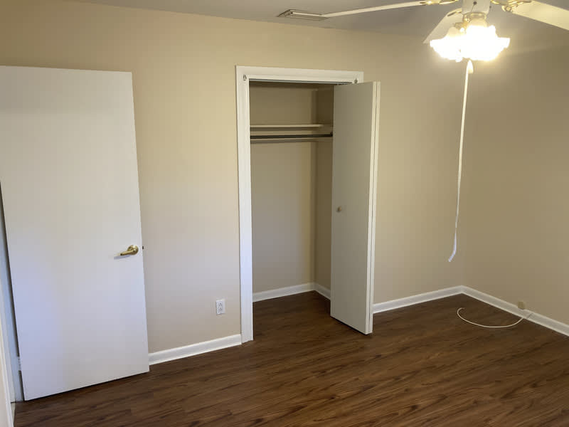 7559 Proxima Rd – photo 3