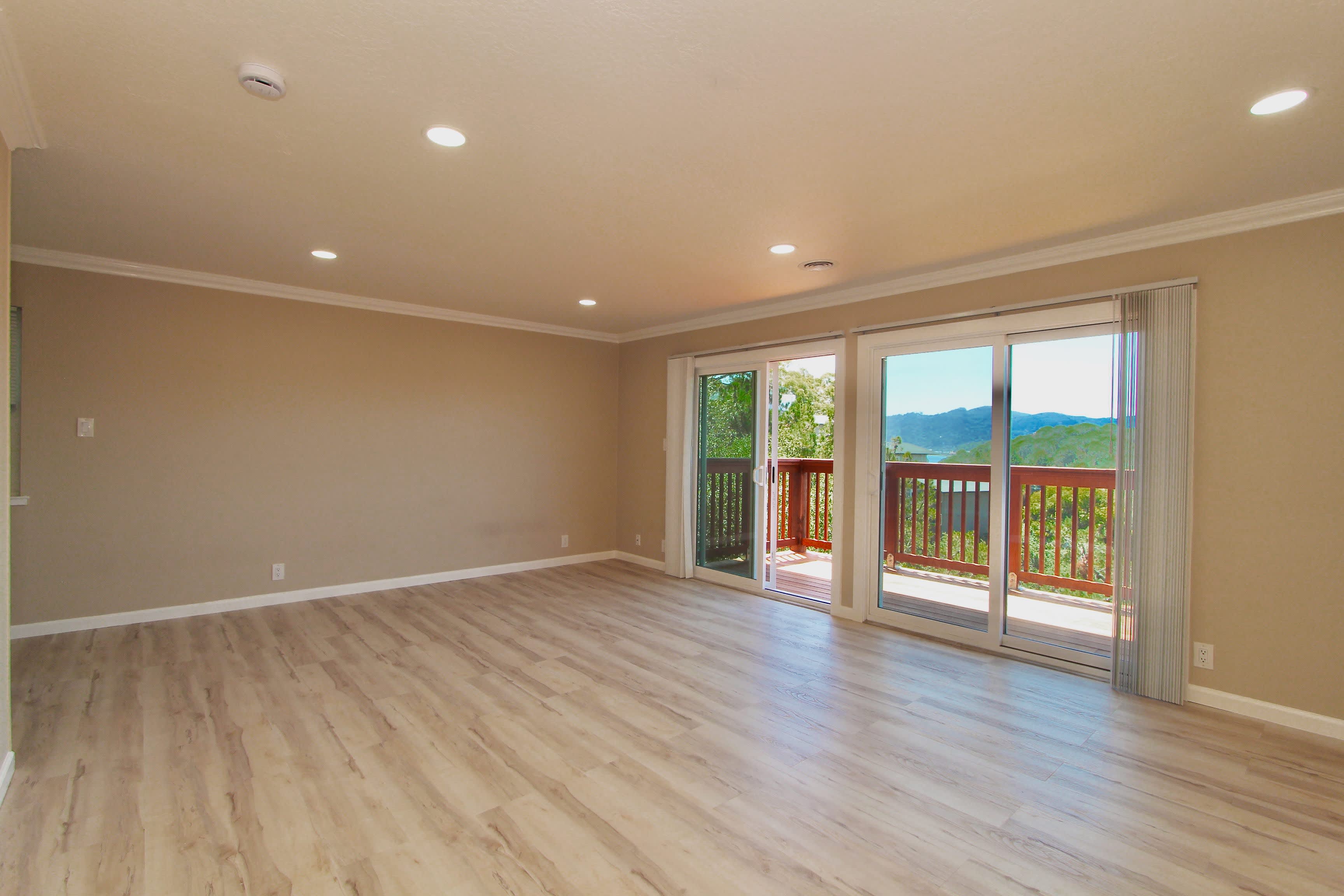 26 Circle Dr – photo 5