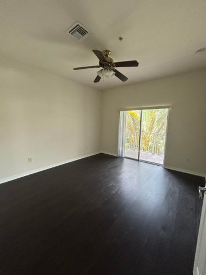 9080 Preston Place 17204 Tamarac Fl 33321 4167 – photo 5