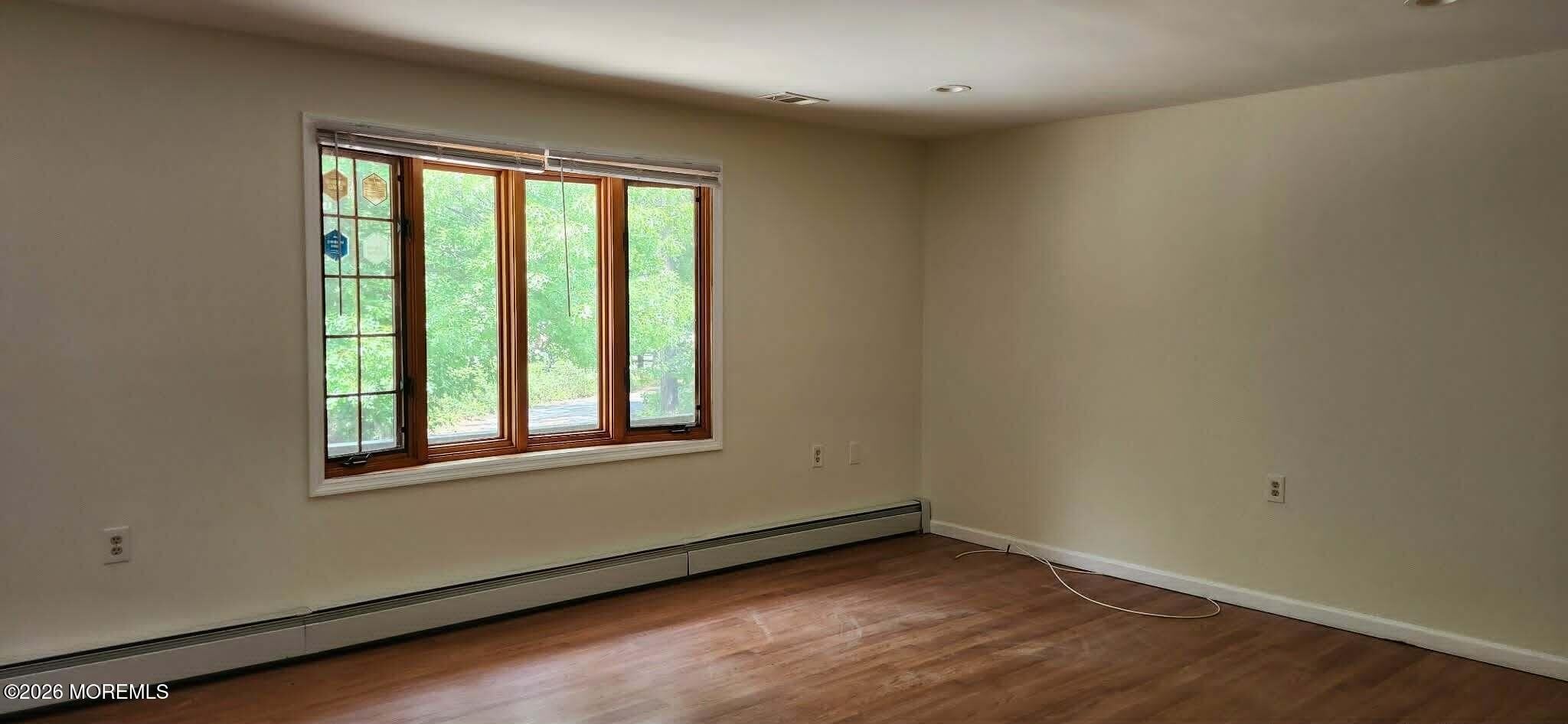 1560 County Road 539 – photo 5