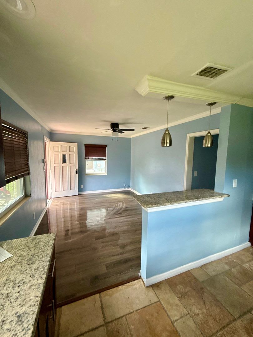 Great 3 Bedroom for rent! Reasonable Rent! – photo 5