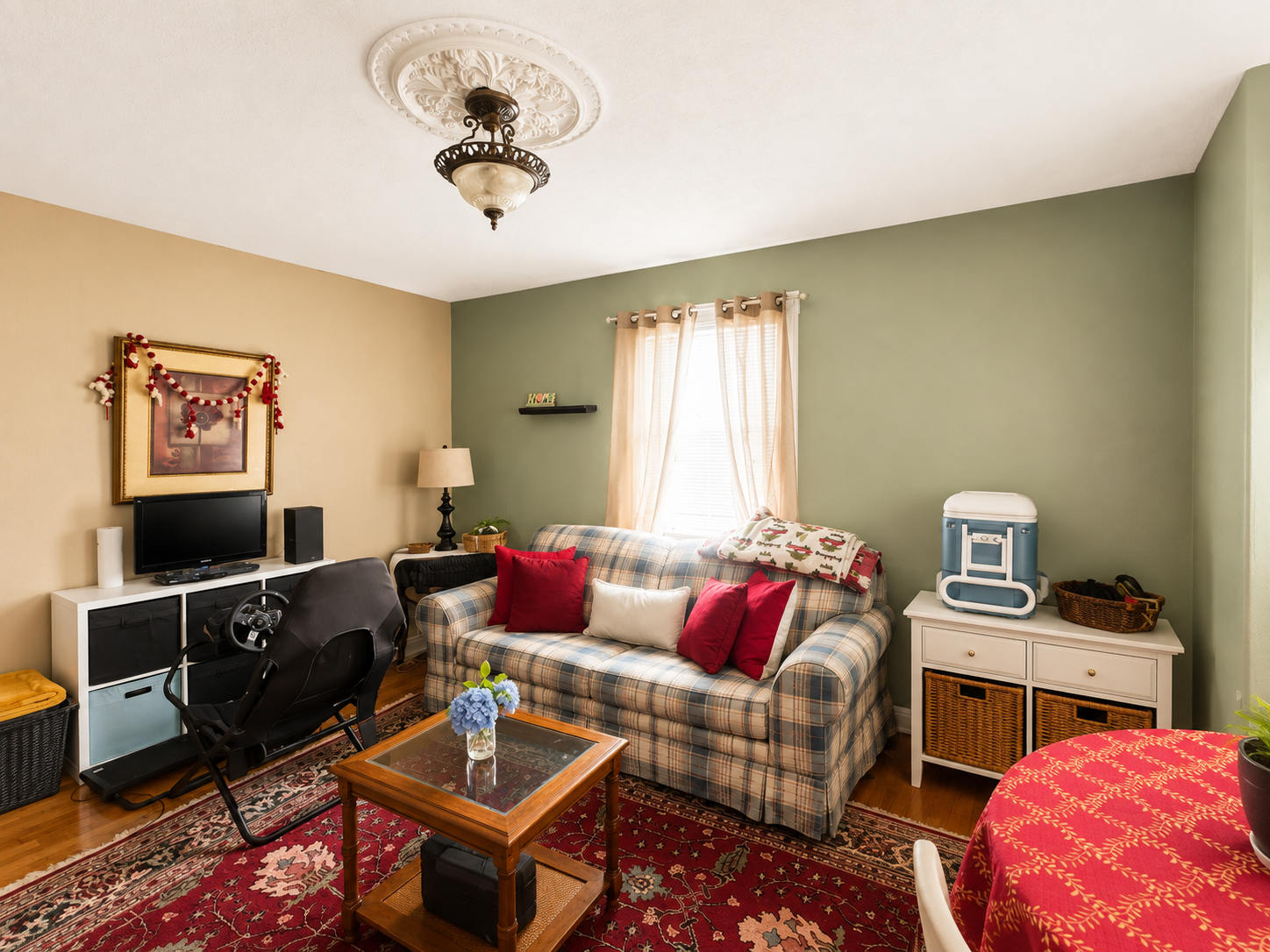 30 Hume Ave – photo 3