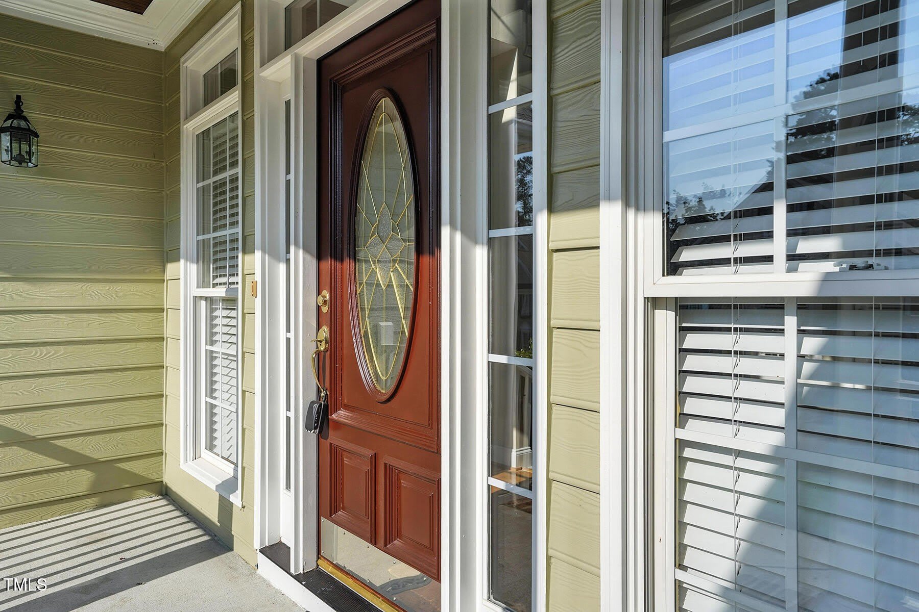 104 Vatersay Drive – photo 3