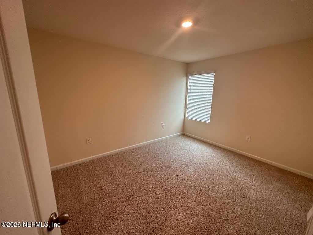 44 POMONA Way – photo 5