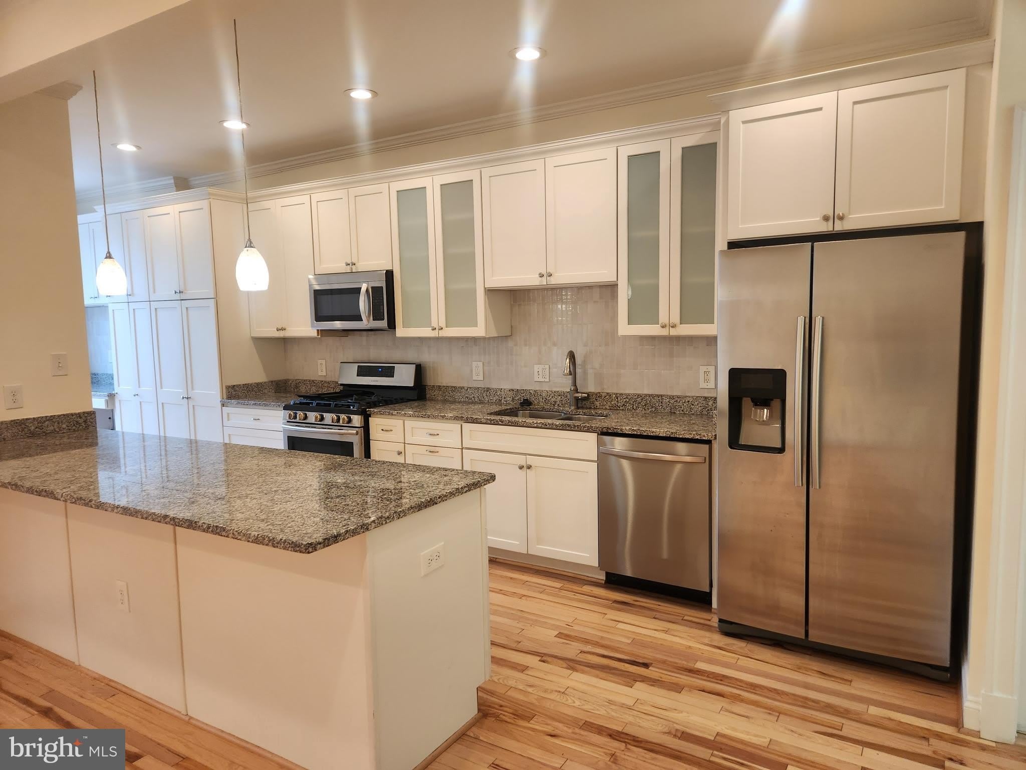 1214 Park Road Nw – photo 5